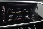 AUDI A6 ZMX-292 carousel thumbs