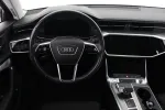 AUDI A6 ZMX-292 carousel thumbs