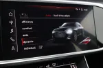 AUDI A6 ZMX-292 carousel thumbs