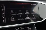 AUDI A6 ZMX-292 carousel thumbs