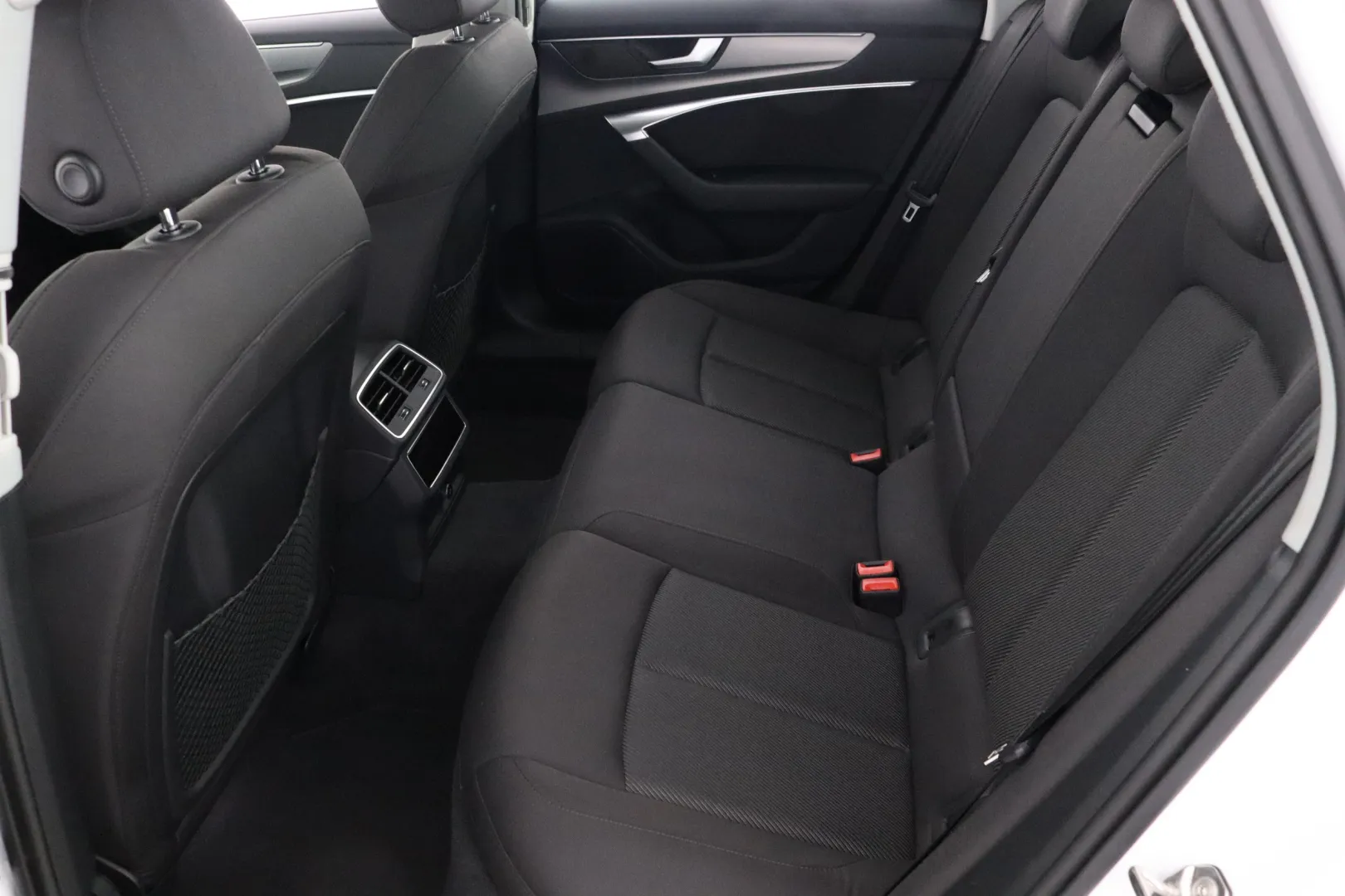 AUDI A6 ZMX-292 carousel image