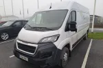 PEUGEOT Boxer YLN-691 carousel thumbs