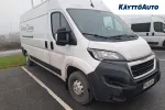 PEUGEOT Boxer YLN-691 carousel thumbs
