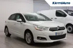 CITROEN C4 VXK-207 carousel thumbs