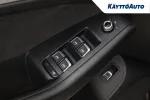 AUDI Q5 XVV-987 carousel thumbs