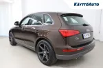 AUDI Q5 XVV-987 carousel thumbs