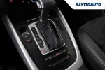 AUDI Q5 XVV-987 carousel thumbs