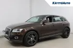 AUDI Q5 XVV-987 carousel thumbs