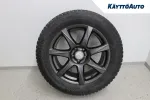 AUDI Q5 XVV-987 carousel thumbs