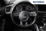 AUDI Q5 XVV-987 carousel thumbs