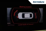 AUDI Q5 XVV-987 carousel thumbs