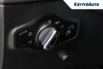 AUDI Q5 XVV-987 carousel thumbs