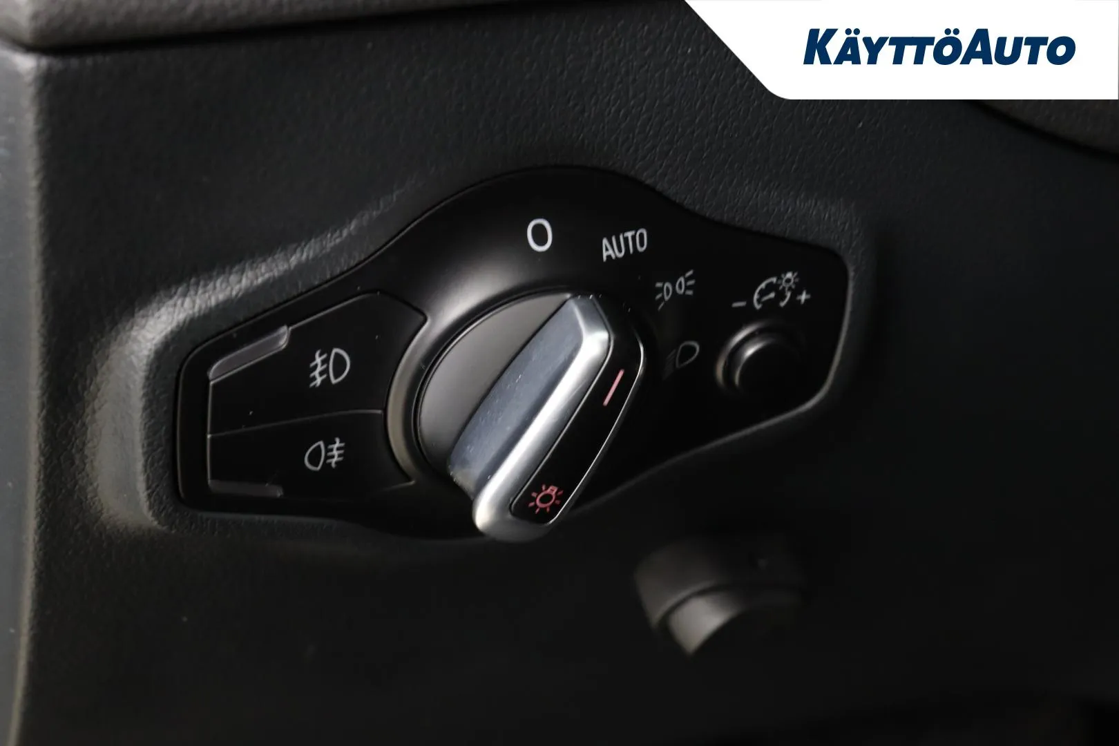 AUDI Q5 XVV-987 carousel image