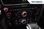 AUDI Q5 XVV-987 carousel thumbs