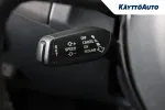 AUDI Q5 XVV-987 carousel thumbs