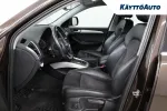 AUDI Q5 XVV-987 carousel thumbs
