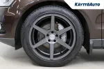 AUDI Q5 XVV-987 carousel thumbs