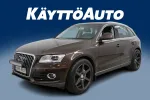 AUDI Q5 XVV-987 carousel thumbs