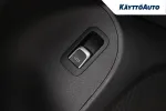 AUDI Q5 XVV-987 carousel thumbs
