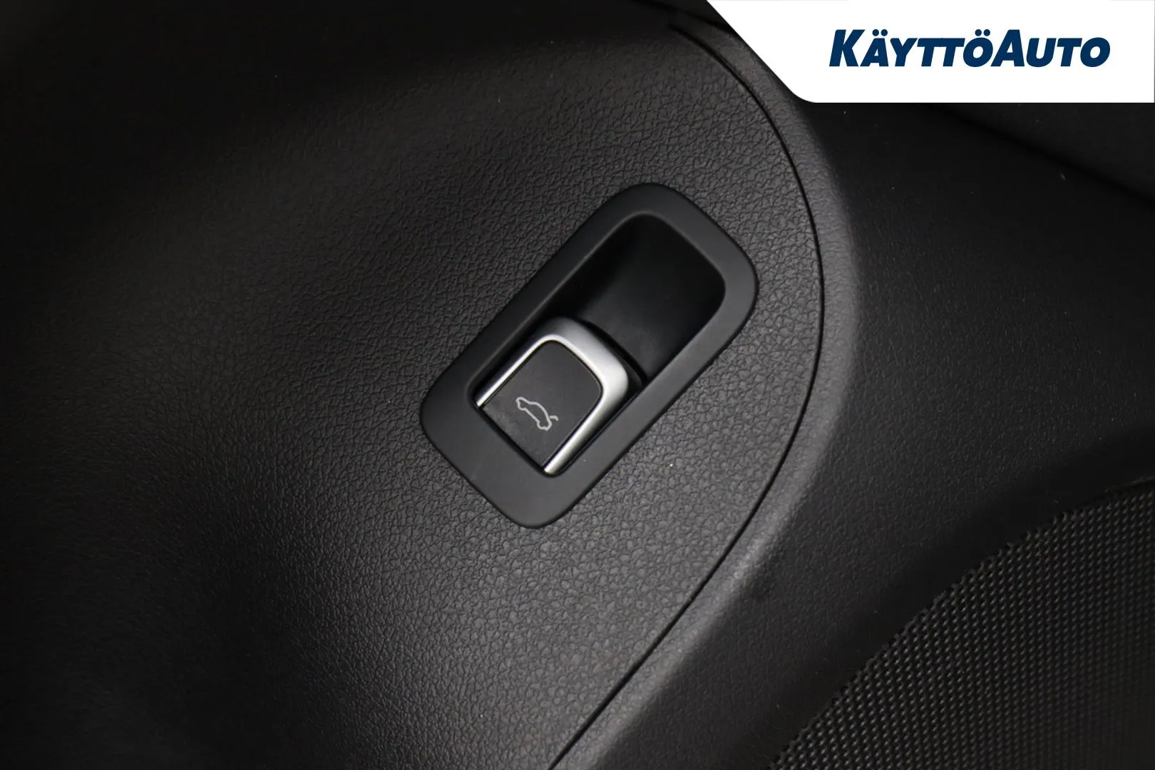 AUDI Q5 XVV-987 carousel image