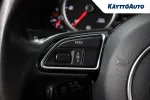 AUDI Q5 XVV-987 carousel thumbs