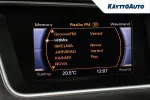 AUDI Q5 XVV-987 carousel thumbs