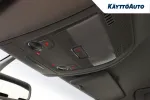 AUDI Q5 XVV-987 carousel thumbs