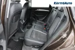 AUDI Q5 XVV-987 carousel thumbs