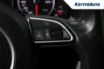 AUDI Q5 XVV-987 carousel thumbs