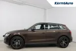 AUDI Q5 XVV-987 carousel thumbs
