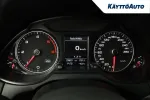 AUDI Q5 XVV-987 carousel thumbs