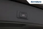 AUDI Q5 XVV-987 carousel thumbs