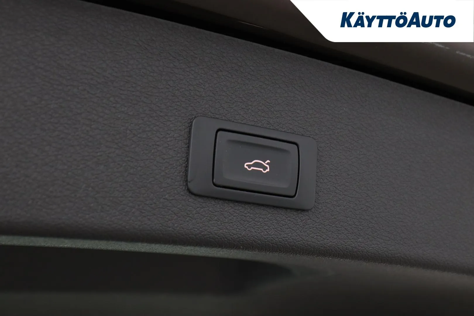 AUDI Q5 XVV-987 carousel image