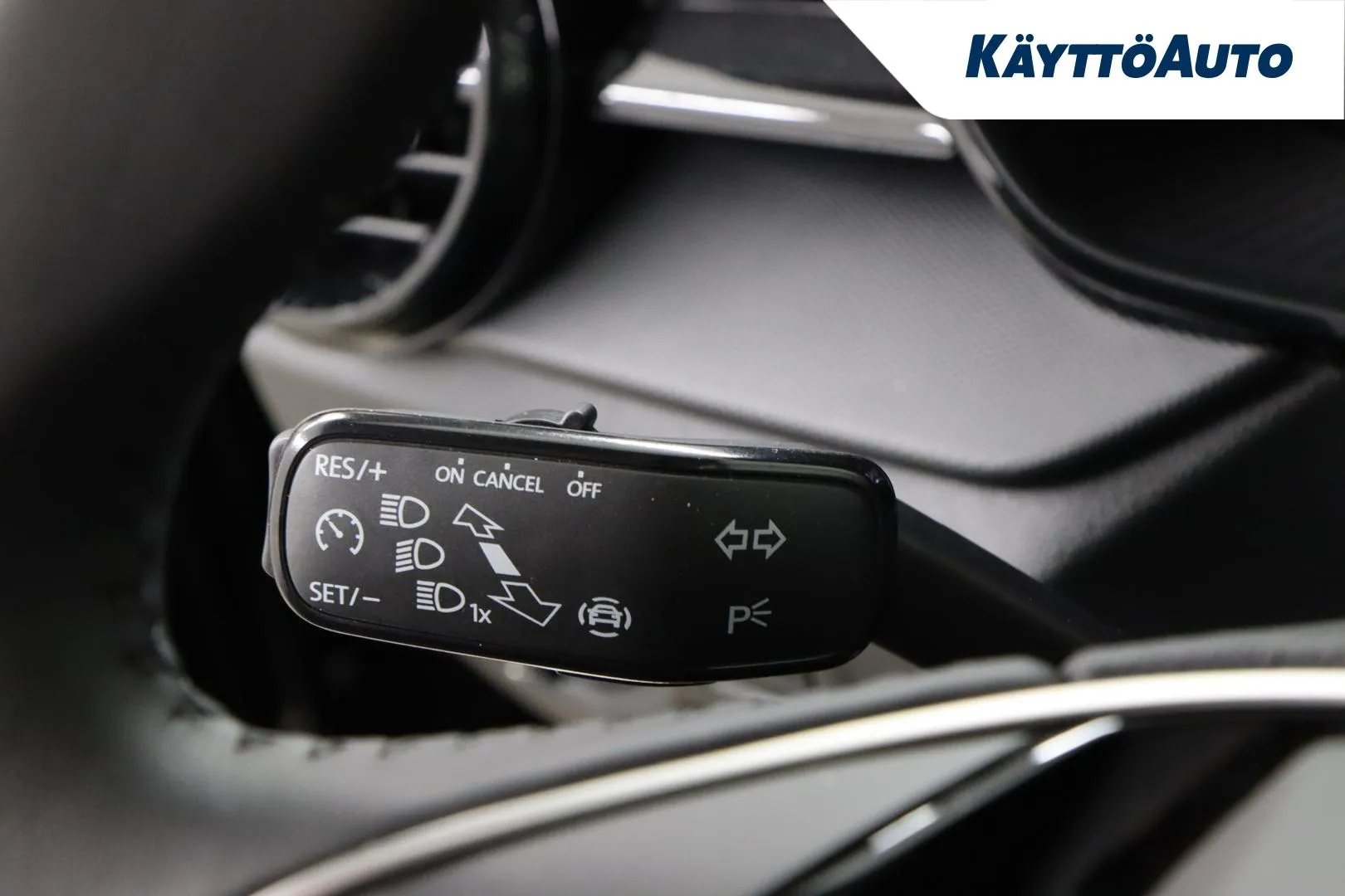 Skoda Fabia ISC-267 carousel image