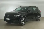 VOLVO XC40 XRL-852 carousel thumbs