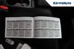HONDA CR-V BOU-386 carousel thumbs