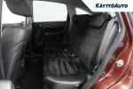HONDA CR-V BOU-386 carousel thumbs