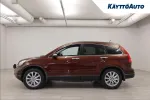 HONDA CR-V BOU-386 carousel thumbs