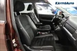 HONDA CR-V BOU-386 carousel thumbs