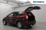 HONDA CR-V BOU-386 carousel thumbs