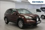 HONDA CR-V BOU-386 carousel thumbs