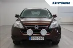 HONDA CR-V BOU-386 carousel thumbs