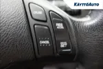 HONDA CR-V BOU-386 carousel thumbs