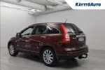 HONDA CR-V BOU-386 carousel thumbs