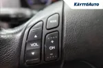 HONDA CR-V BOU-386 carousel thumbs