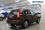 HONDA CR-V BOU-386 carousel thumbs