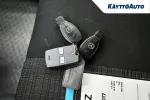 MERCEDES-BENZ Sprinter BUX-626 carousel thumbs
