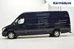 MERCEDES-BENZ Sprinter BUX-626 carousel thumbs