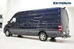 MERCEDES-BENZ Sprinter BUX-626 carousel thumbs