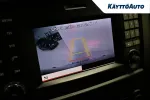 MERCEDES-BENZ Sprinter BUX-626 carousel thumbs